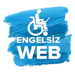 Engelsiz Web Logo